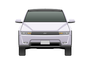 Mサイズ
